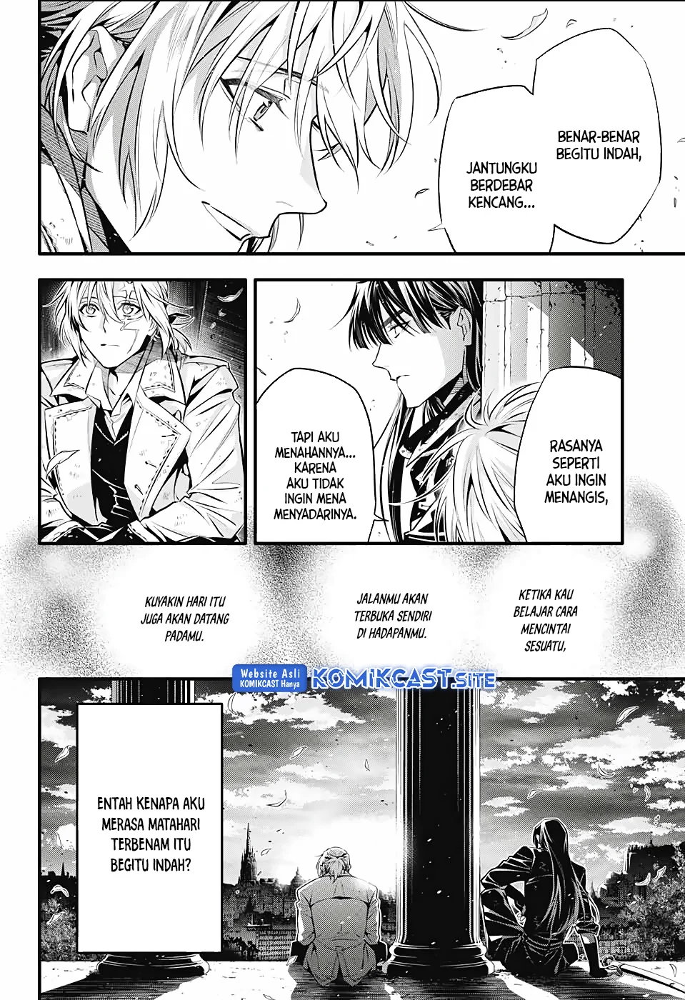 Chapter 239 - halaman 5