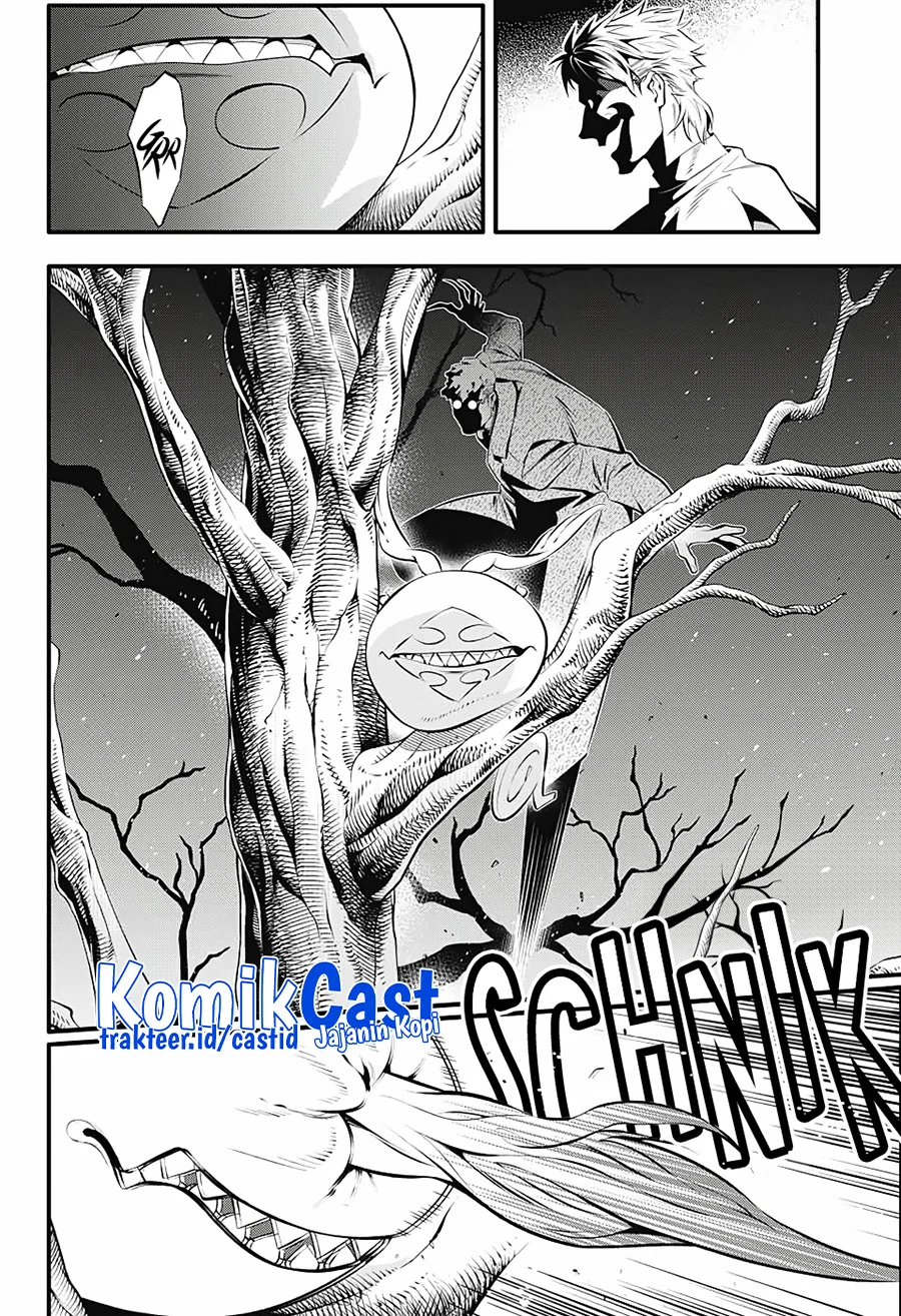 Chapter 239 - halaman 9