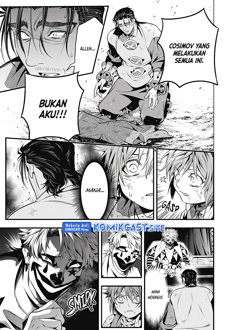 Chapter 240 - halaman 18