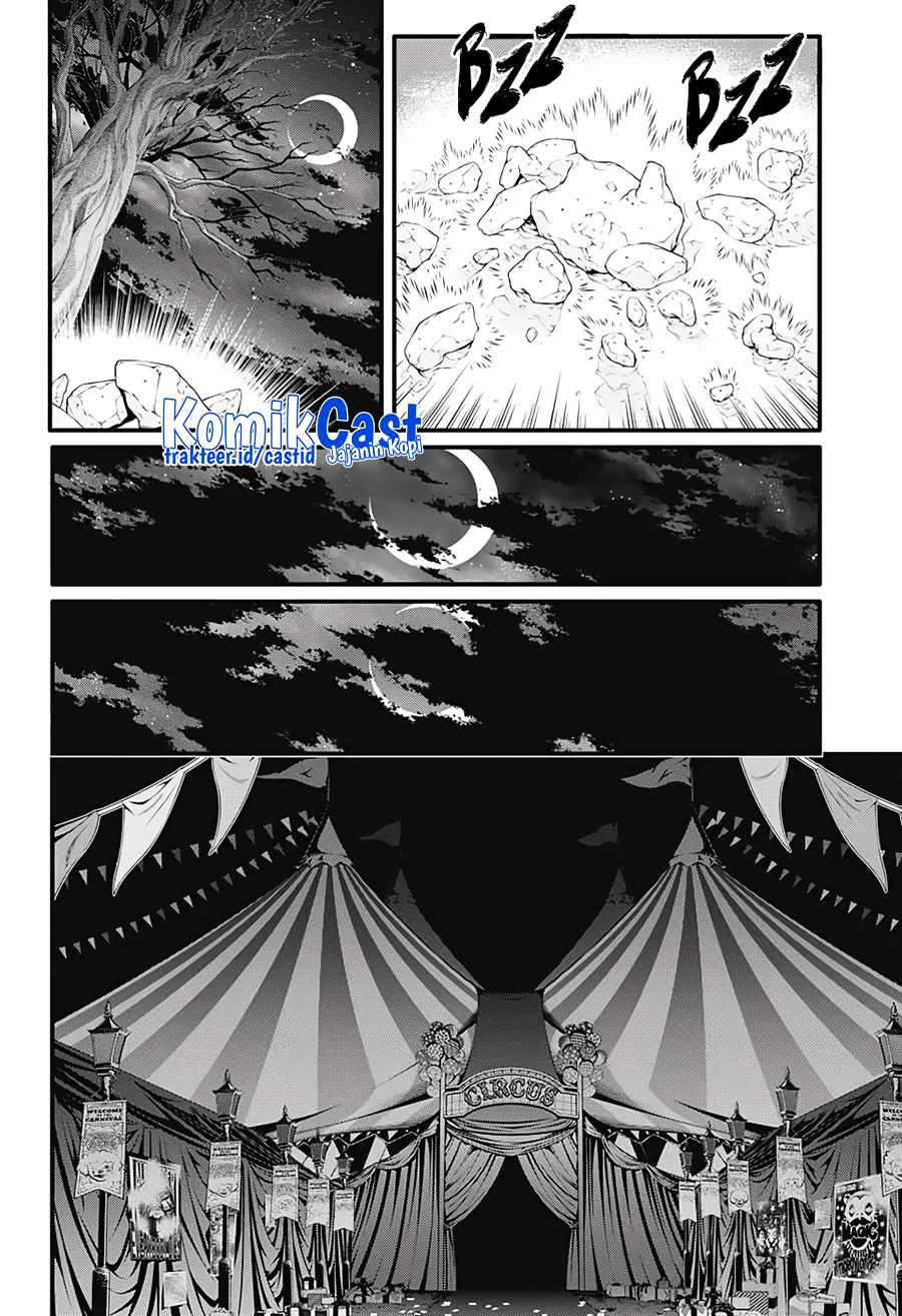 Chapter 240 - halaman 7