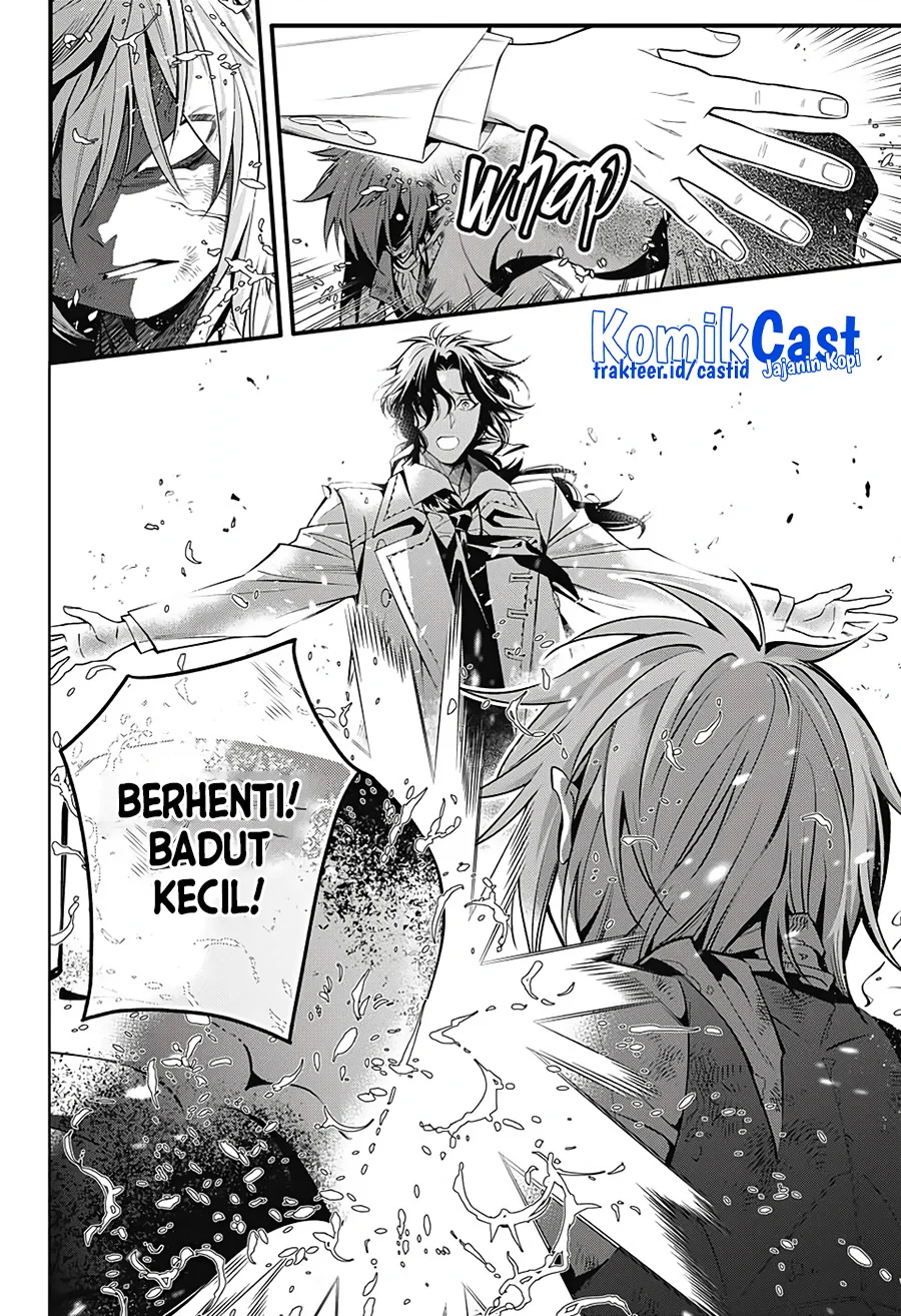 Chapter 241 - halaman 11
