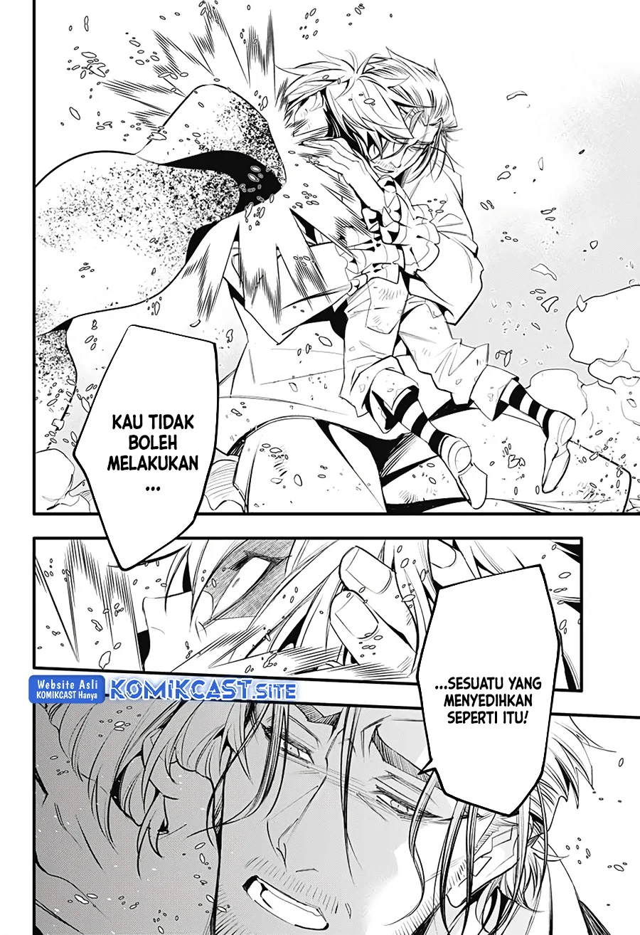 Chapter 241 - halaman 13