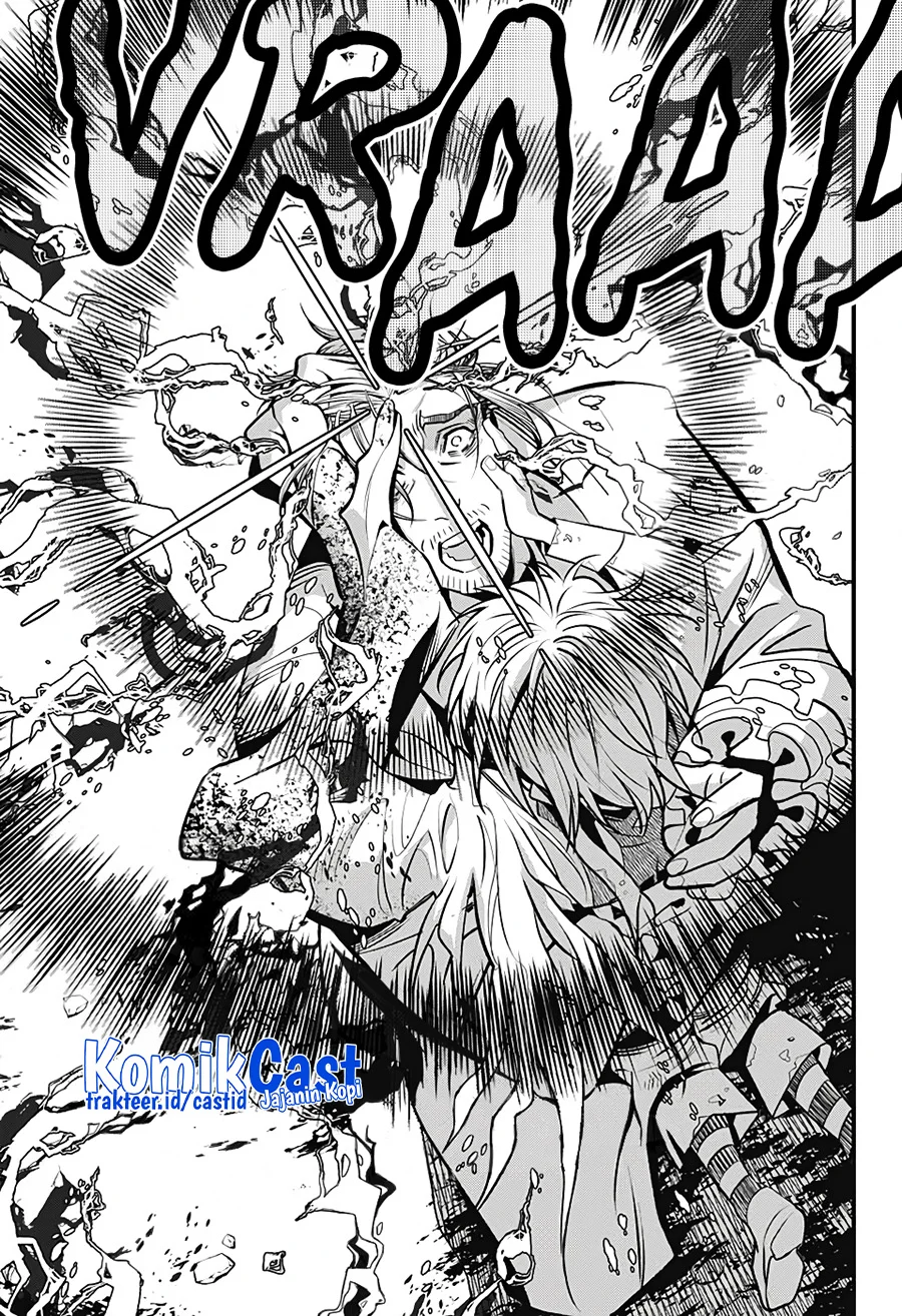 Chapter 241 - halaman 18