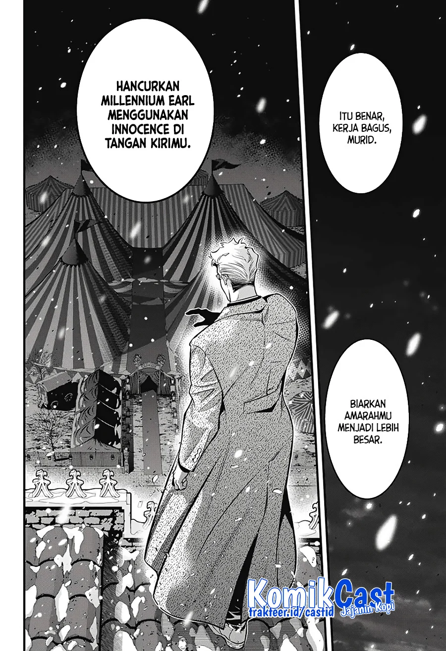 Chapter 241 - halaman 19