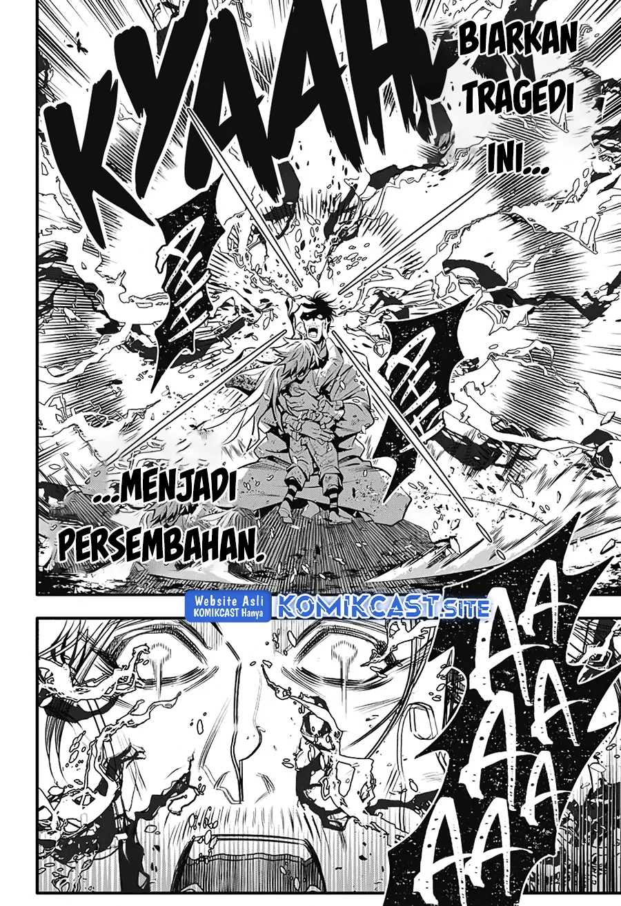 Chapter 241 - halaman 21