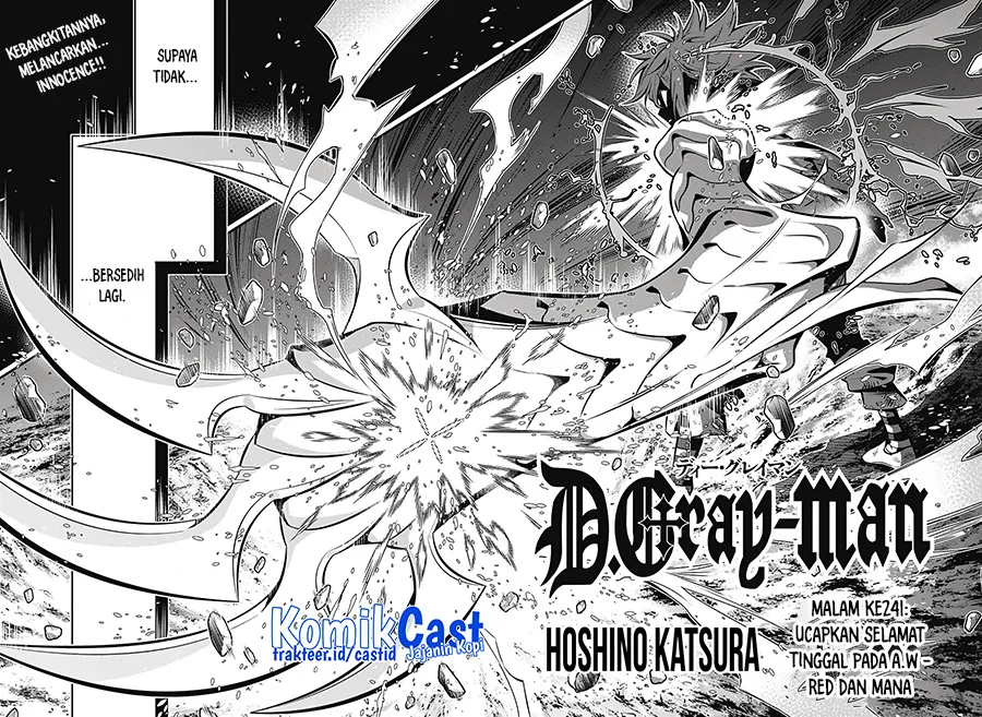 Chapter 241 - halaman 4