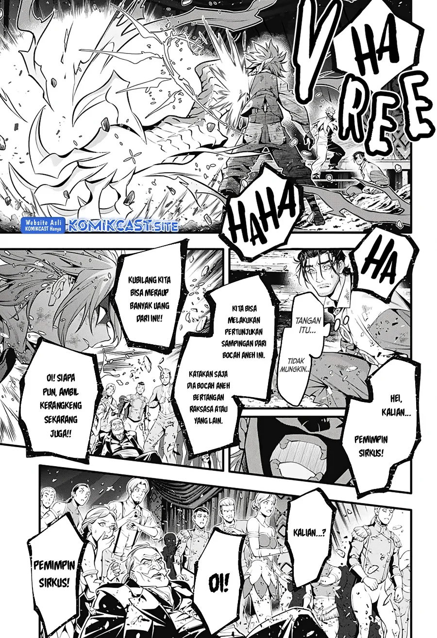 Chapter 241 - halaman 6