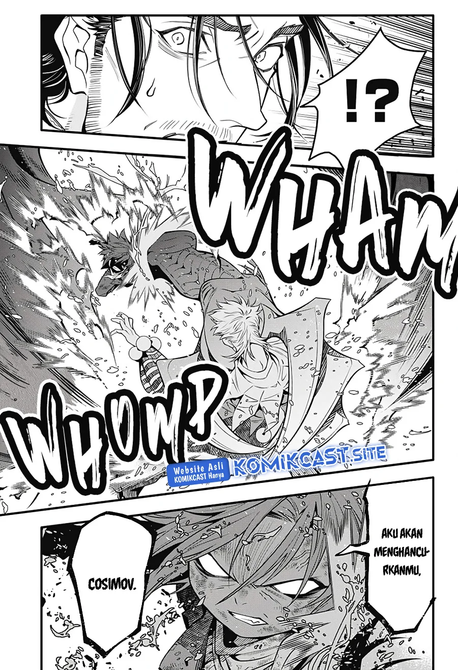 Chapter 241 - halaman 8