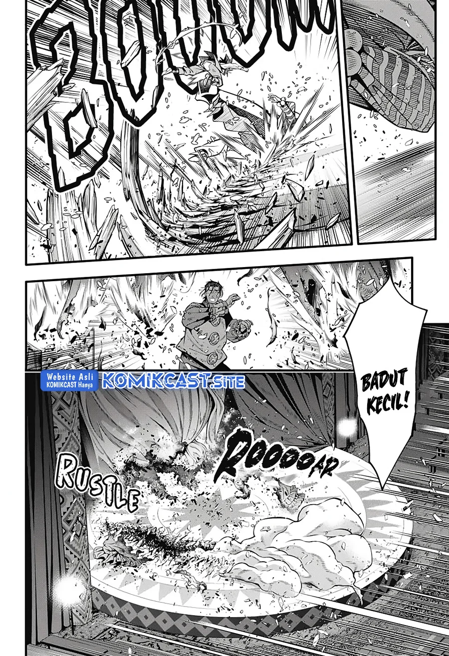 Chapter 241 - halaman 9
