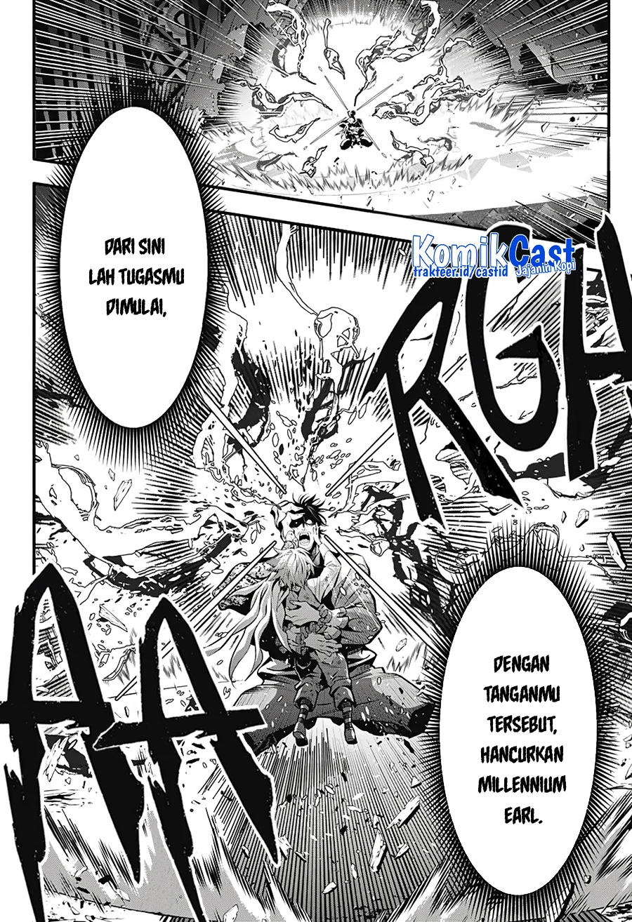 Chapter 242 - halaman 12