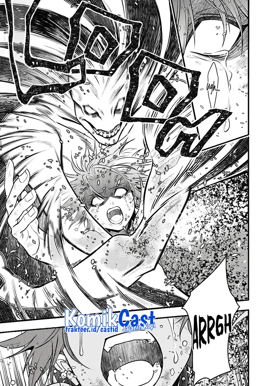 Chapter 242 - halaman 13