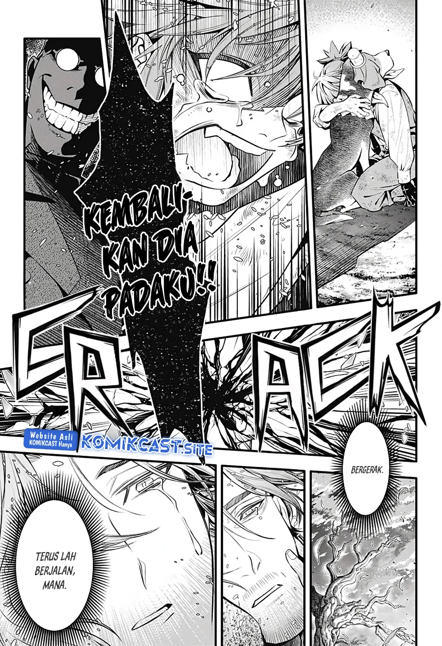 Chapter 242 - halaman 17