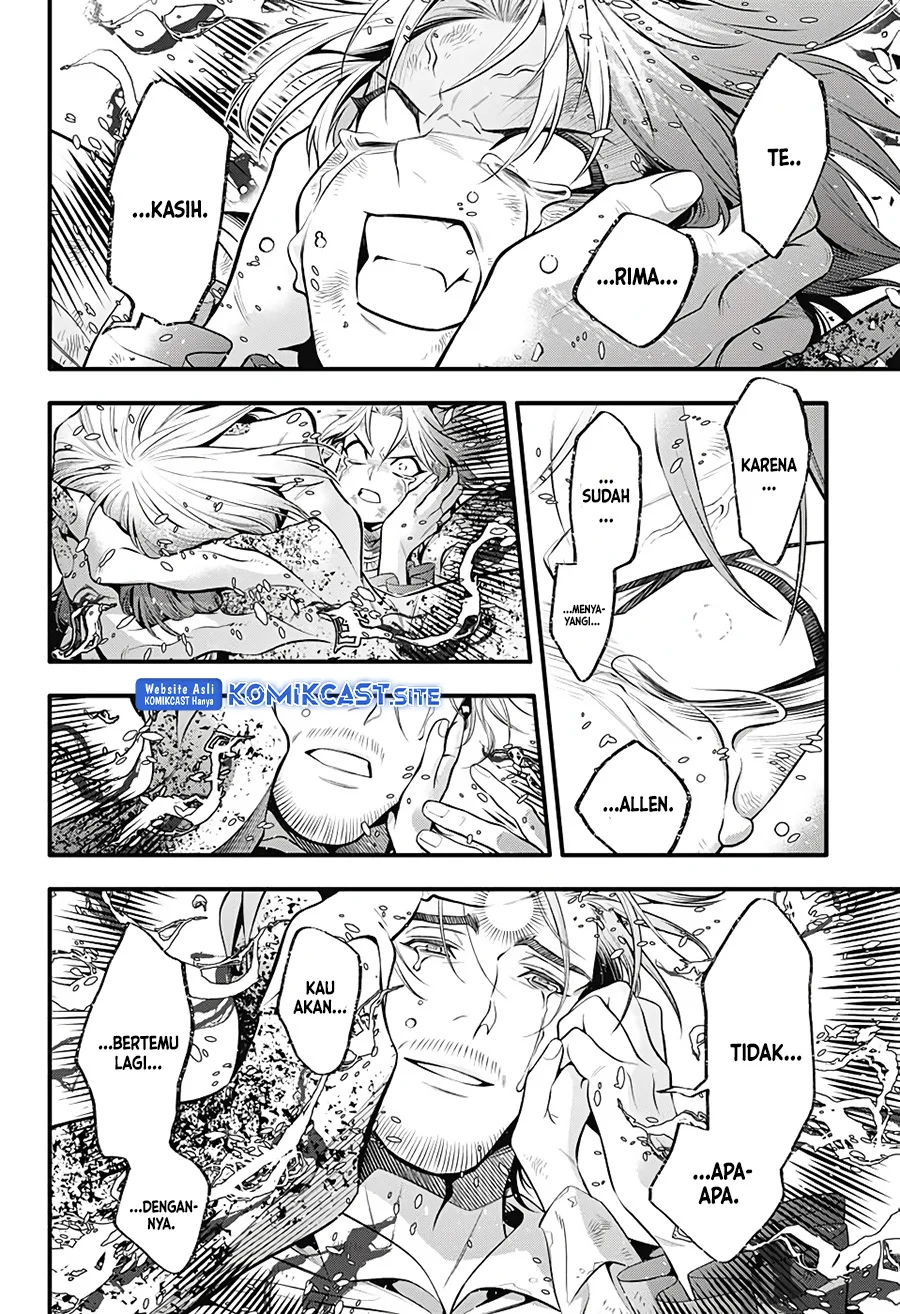 Chapter 242 - halaman 18