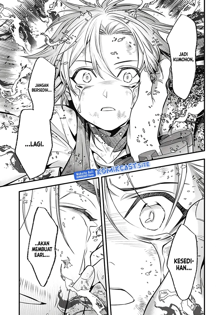 Chapter 242 - halaman 19
