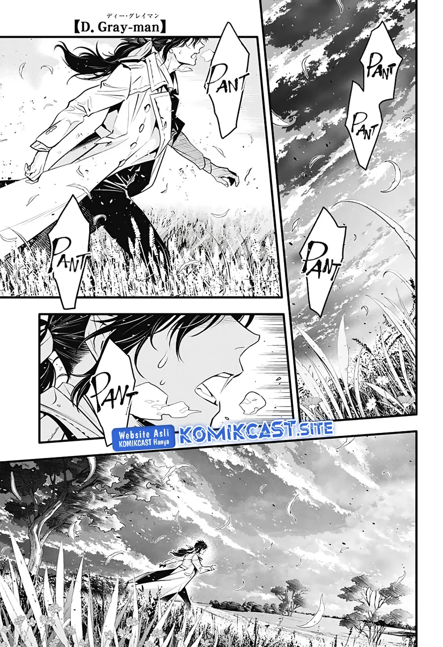 Chapter 242 - halaman 4