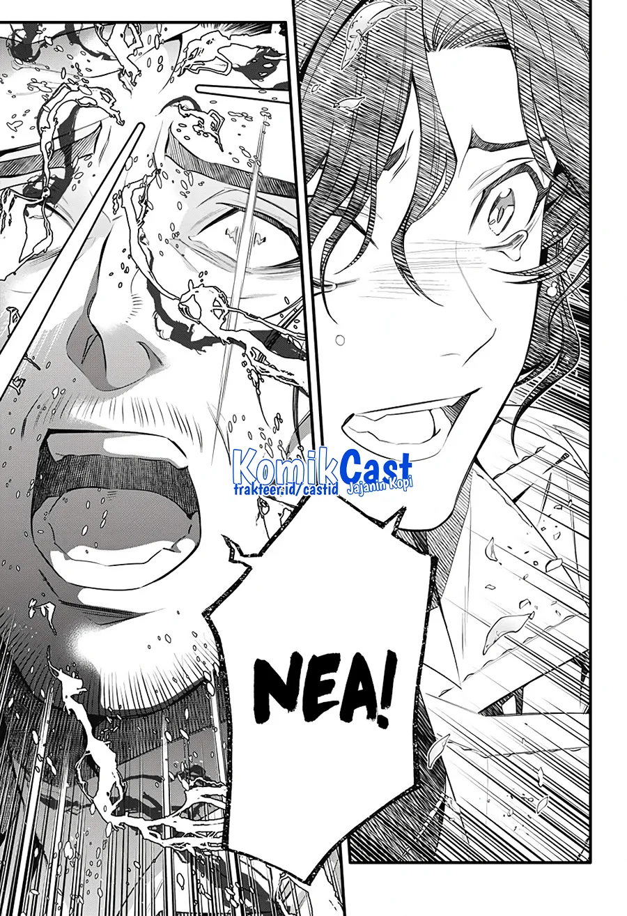 Chapter 242 - halaman 6