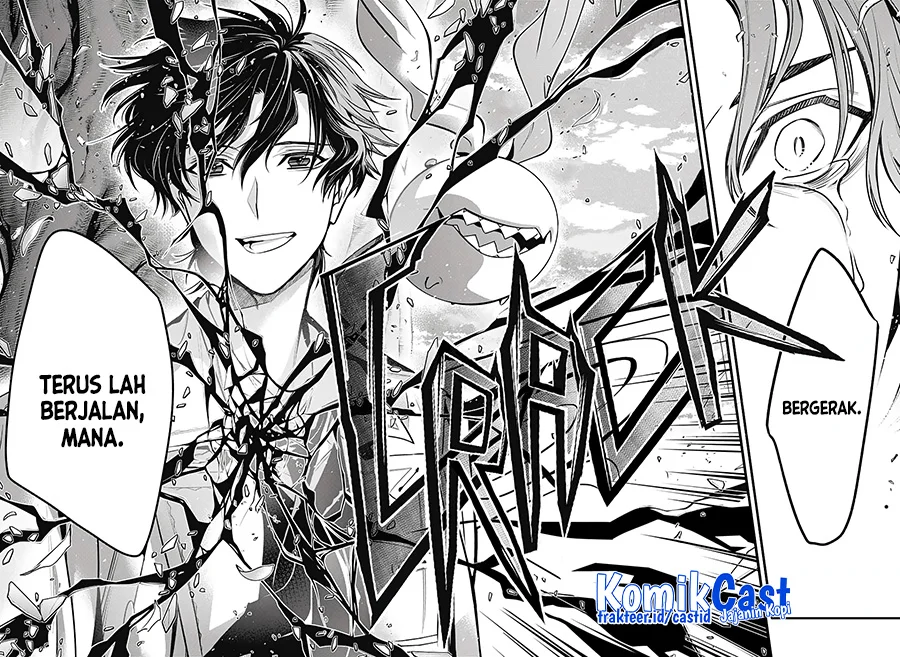 Chapter 242 - halaman 9