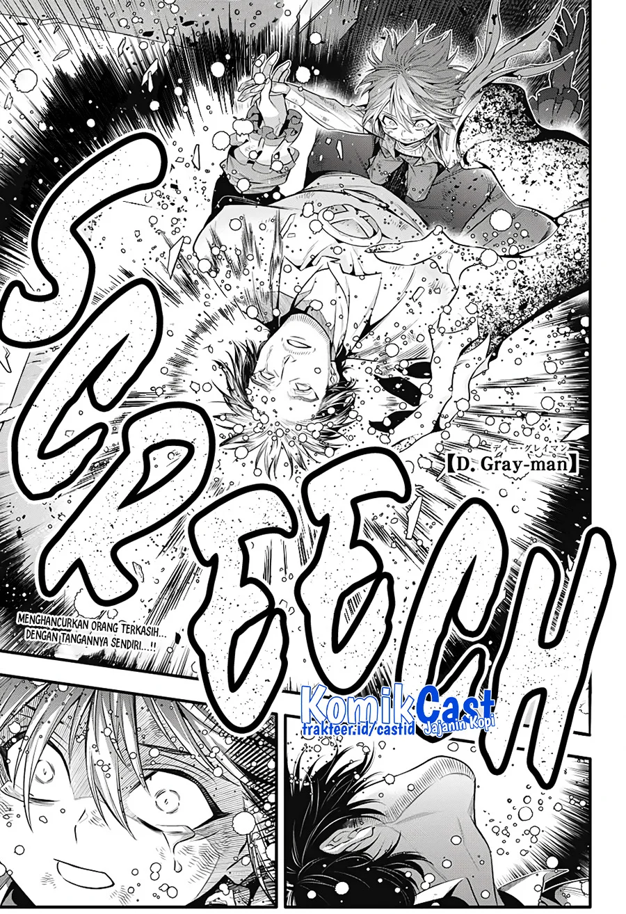 Chapter 243 - halaman 5