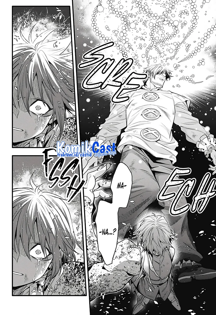 Chapter 243 - halaman 6