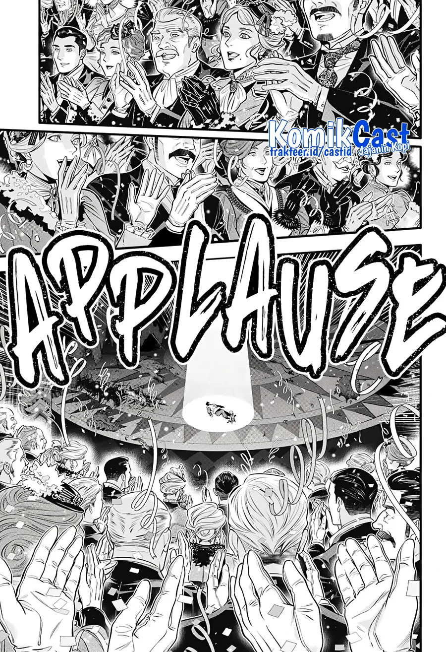 Chapter 243 - halaman 9