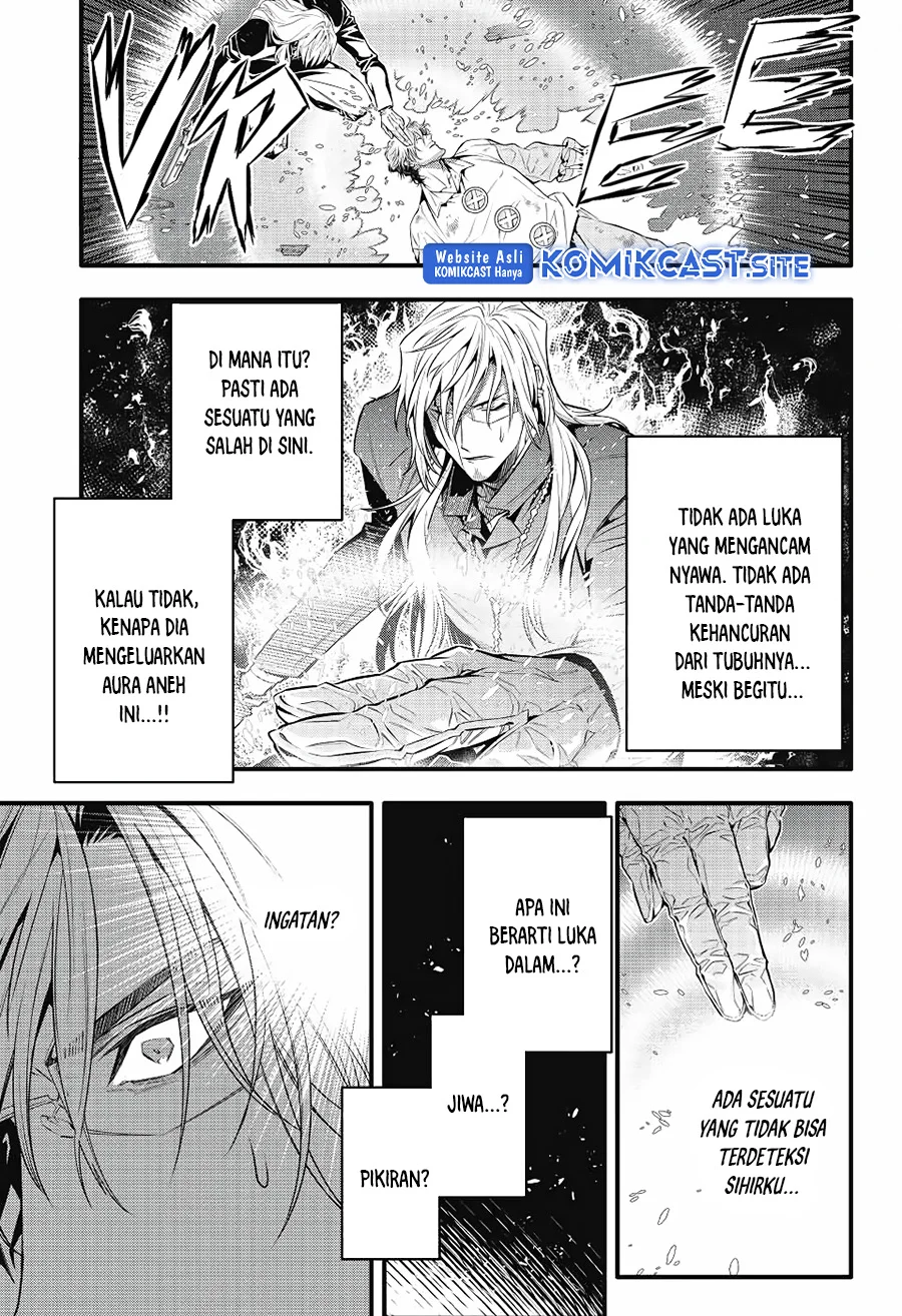 Chapter 244 - halaman 12