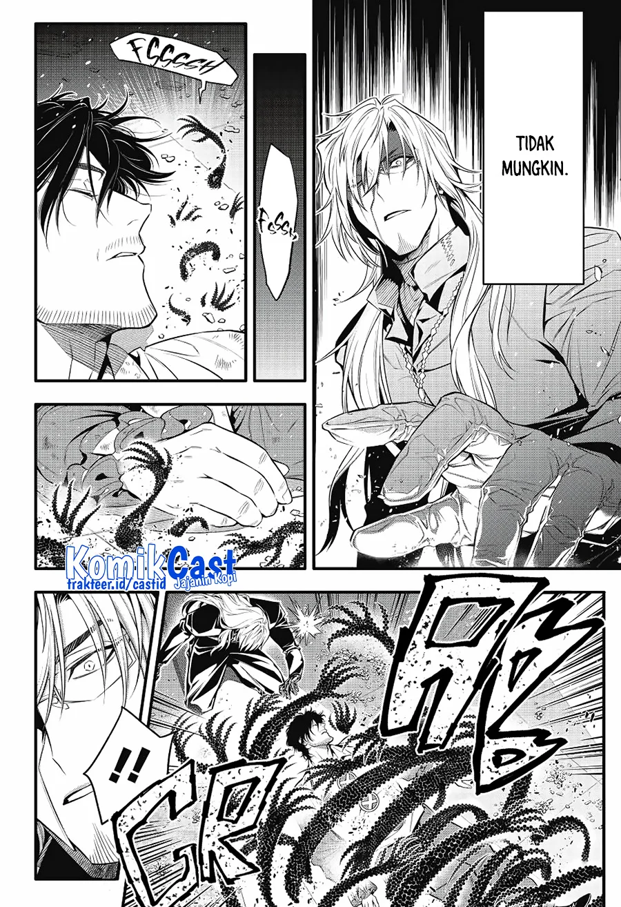 Chapter 244 - halaman 13