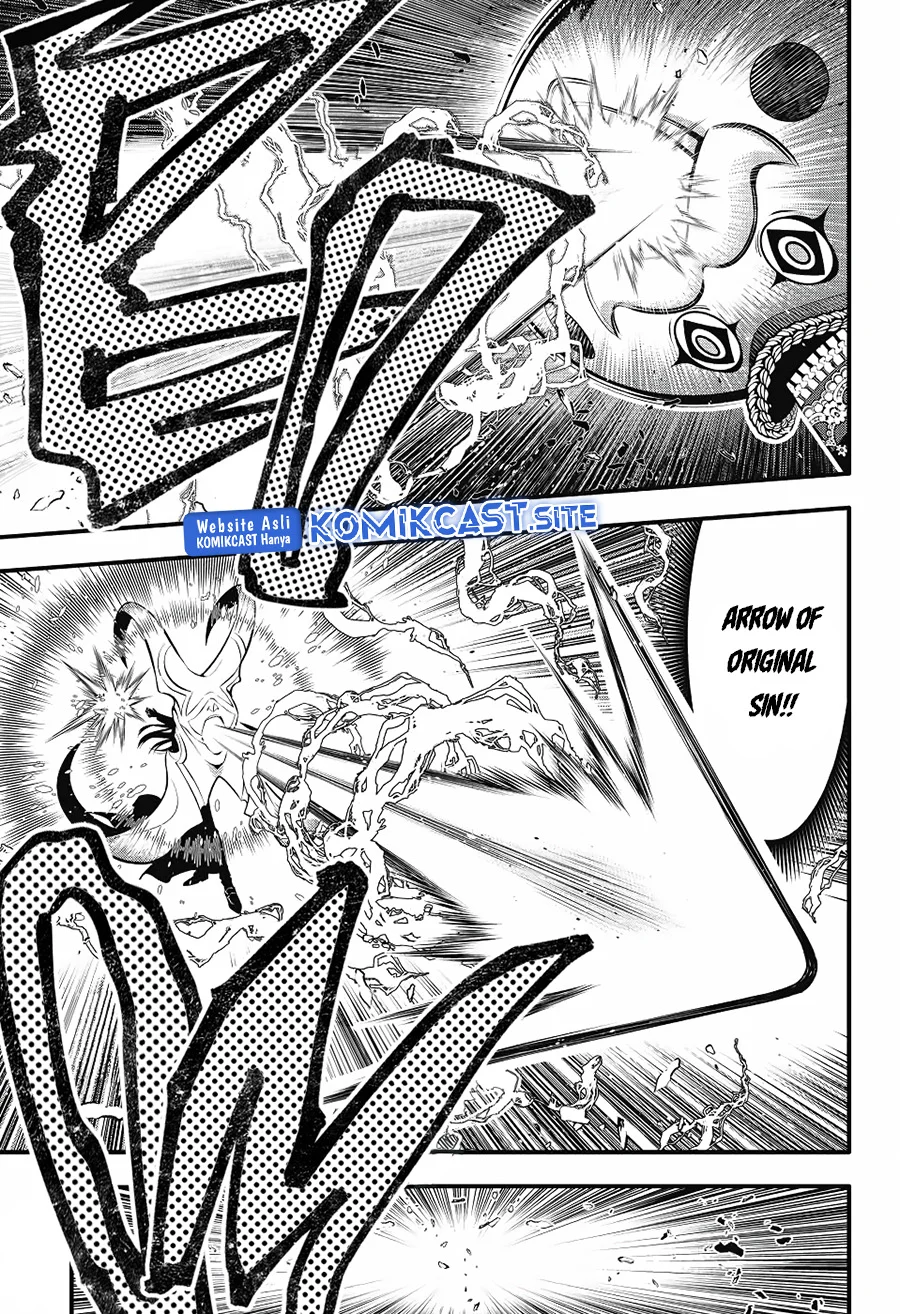 Chapter 244 - halaman 18
