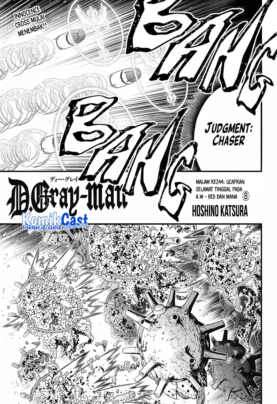 Chapter 244 - halaman 4