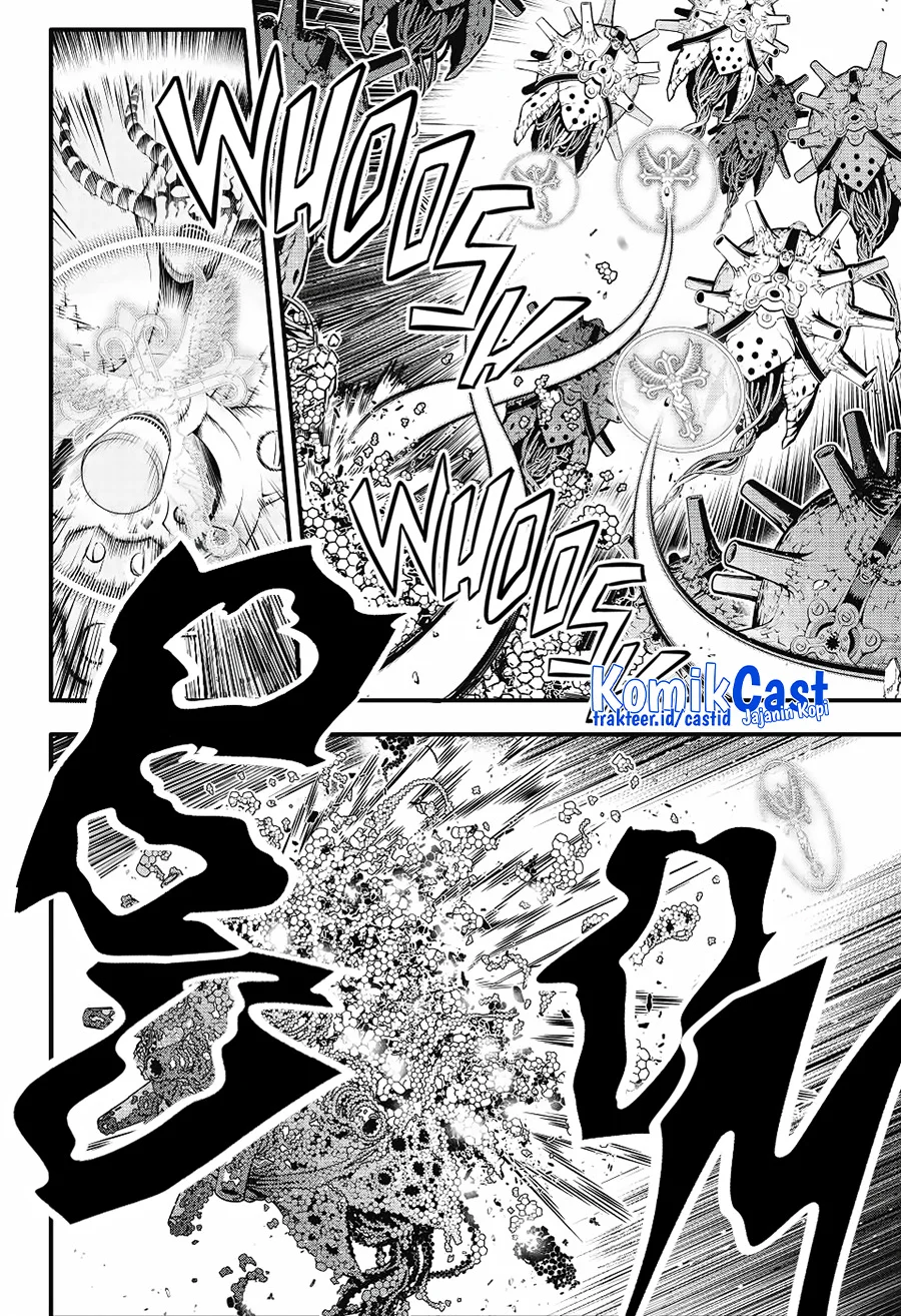 Chapter 244 - halaman 5