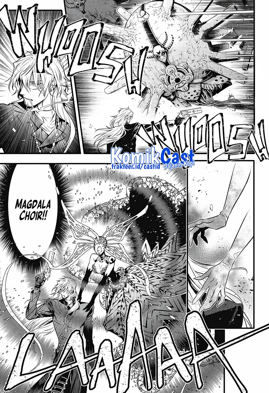 Chapter 244 - halaman 6