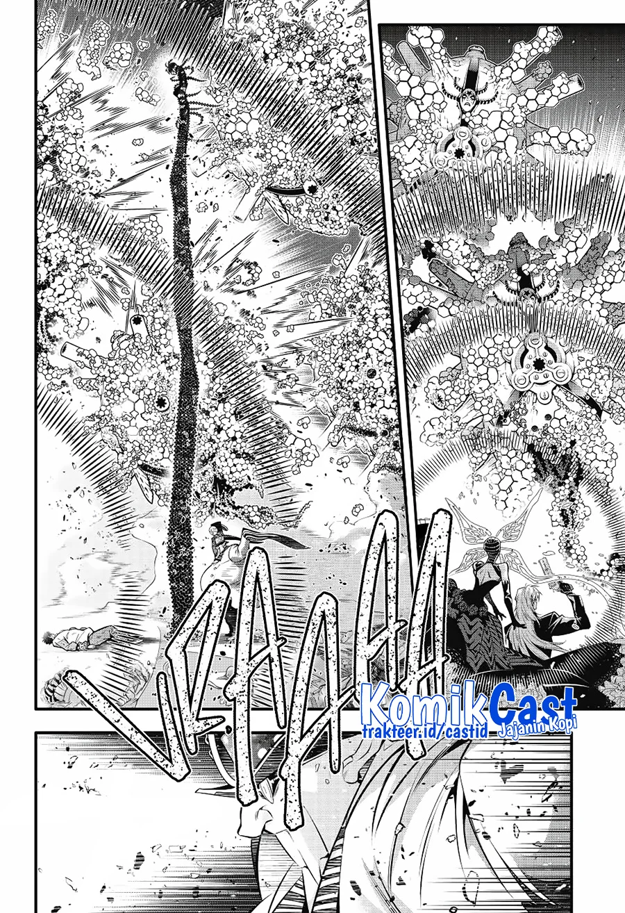 Chapter 244 - halaman 7