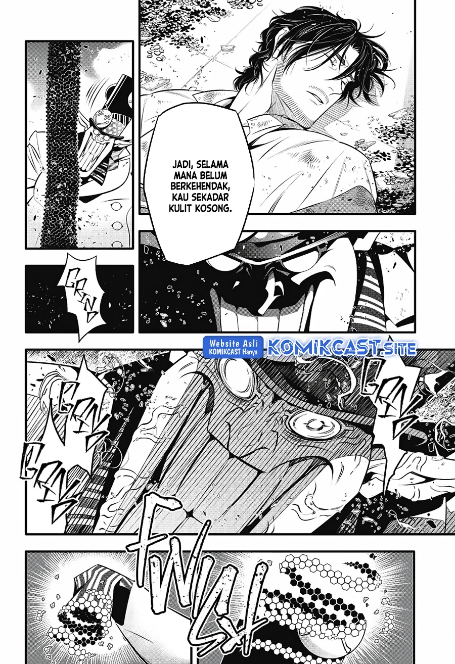Chapter 244 - halaman 9