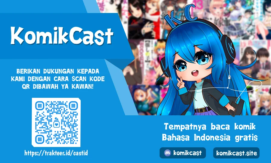 Chapter 245 - halaman 19