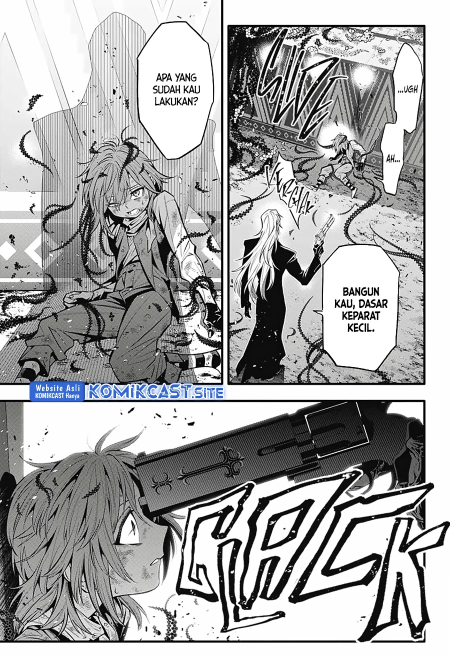 Chapter 245 - halaman 6