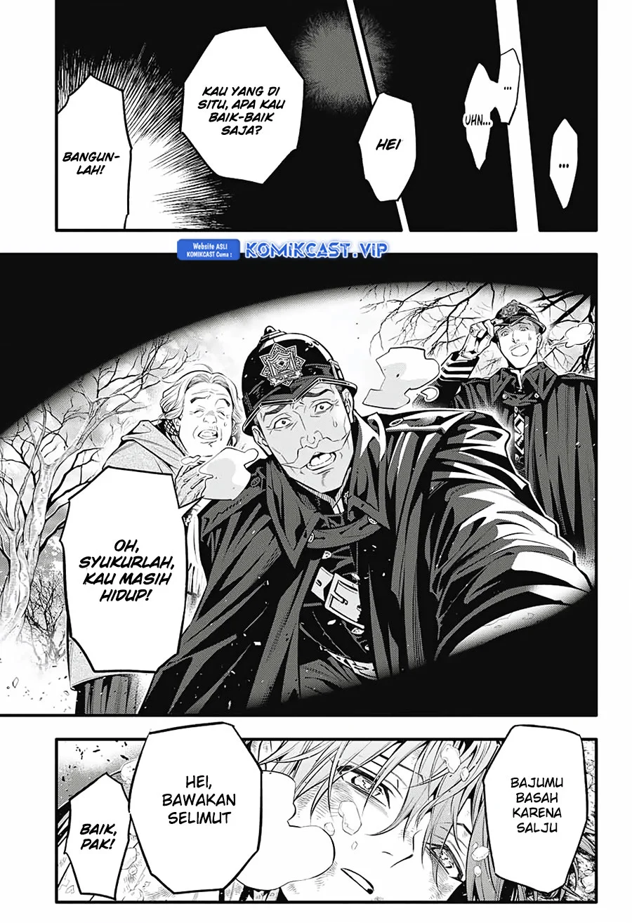 Chapter 246 - halaman 7
