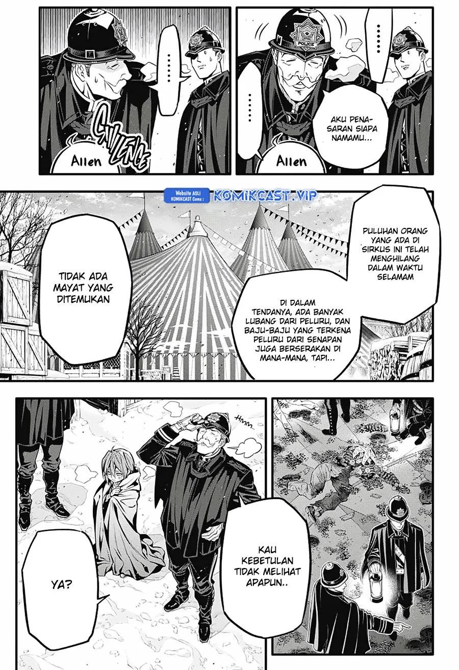 Chapter 246 - halaman 9