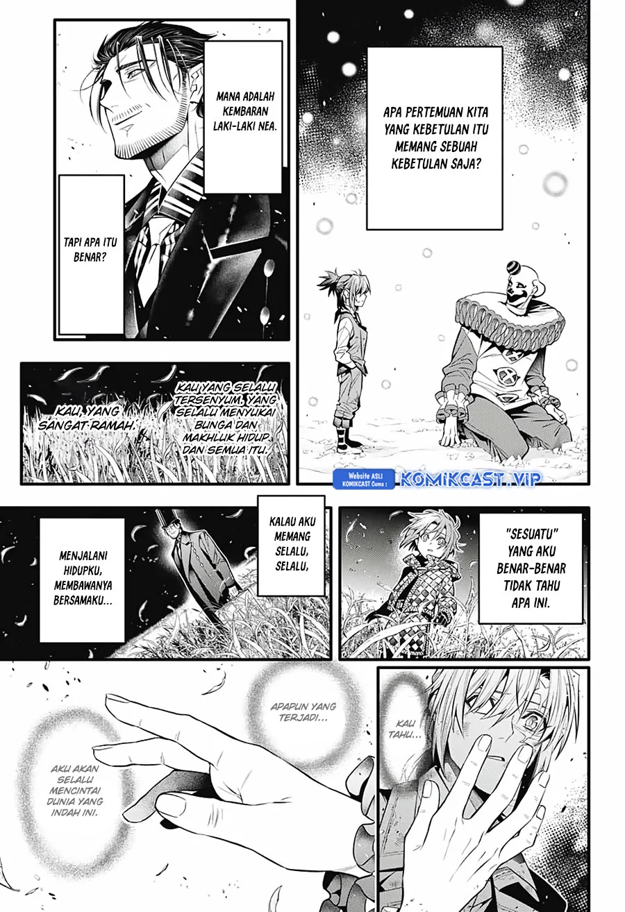 Chapter 247 - halaman 17