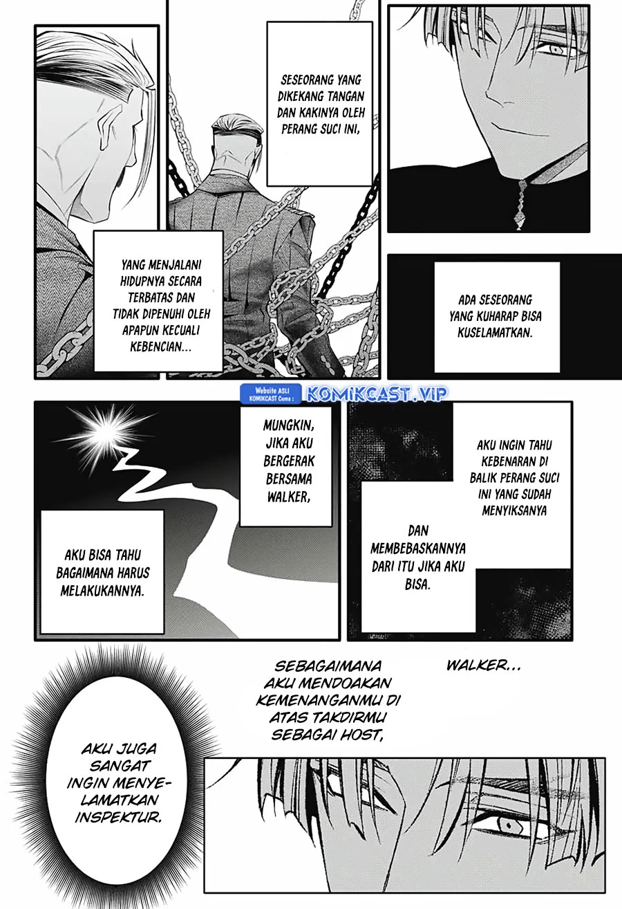 Chapter 247 - halaman 36