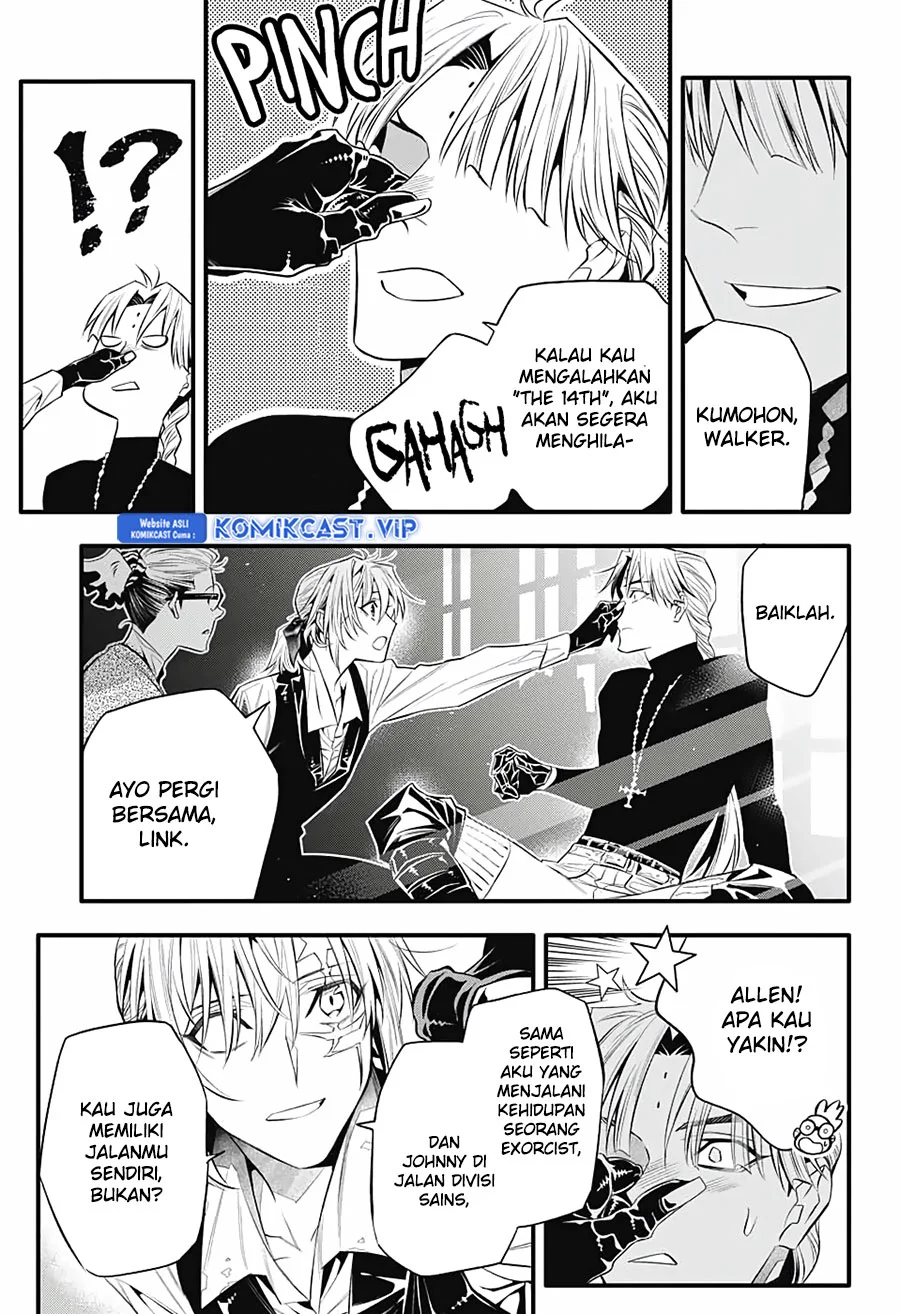 Chapter 247 - halaman 37
