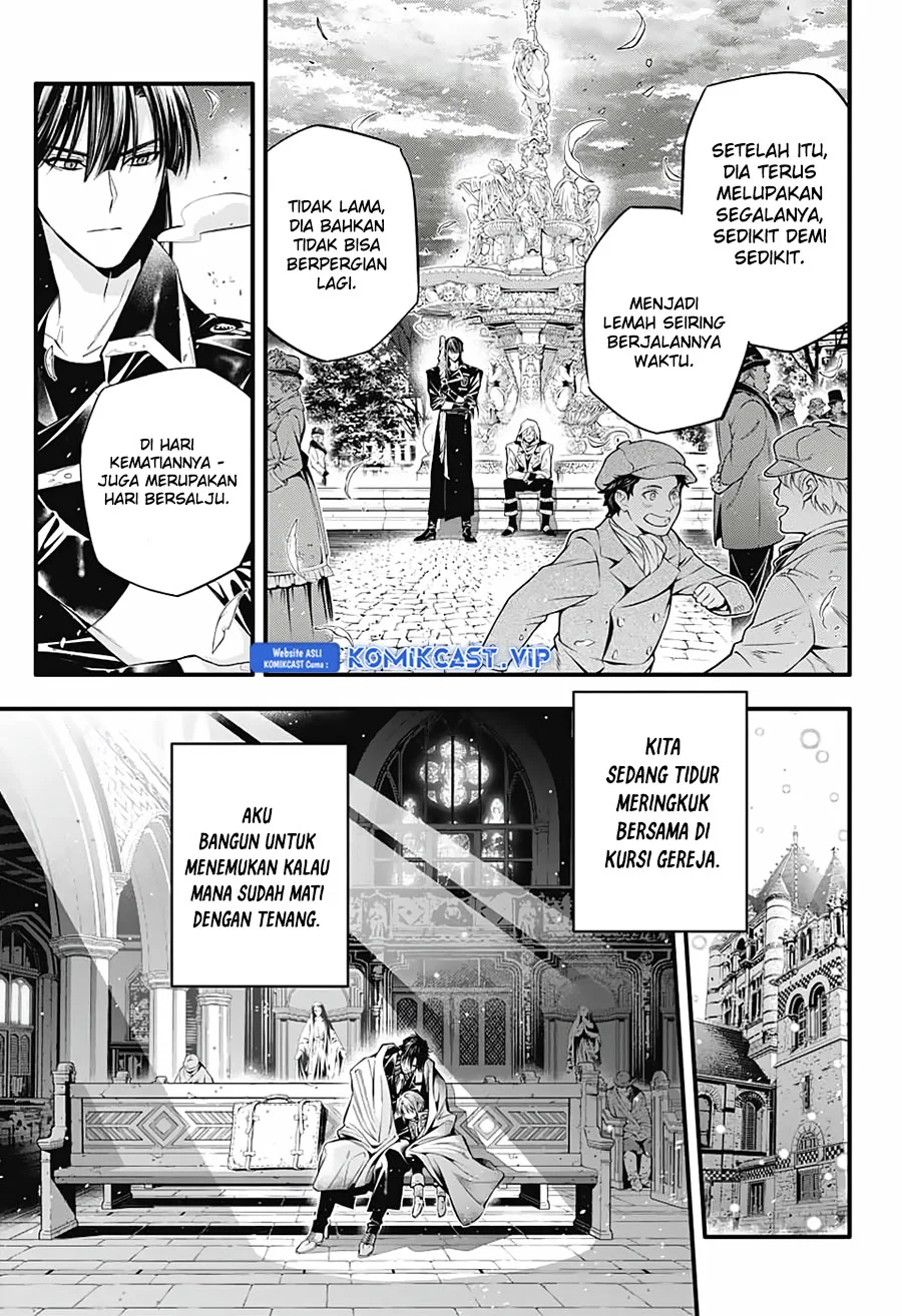 Chapter 247 - halaman 5