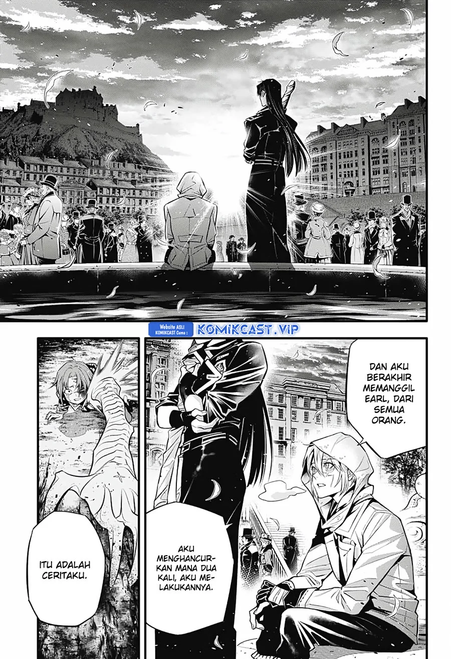 Chapter 247 - halaman 7