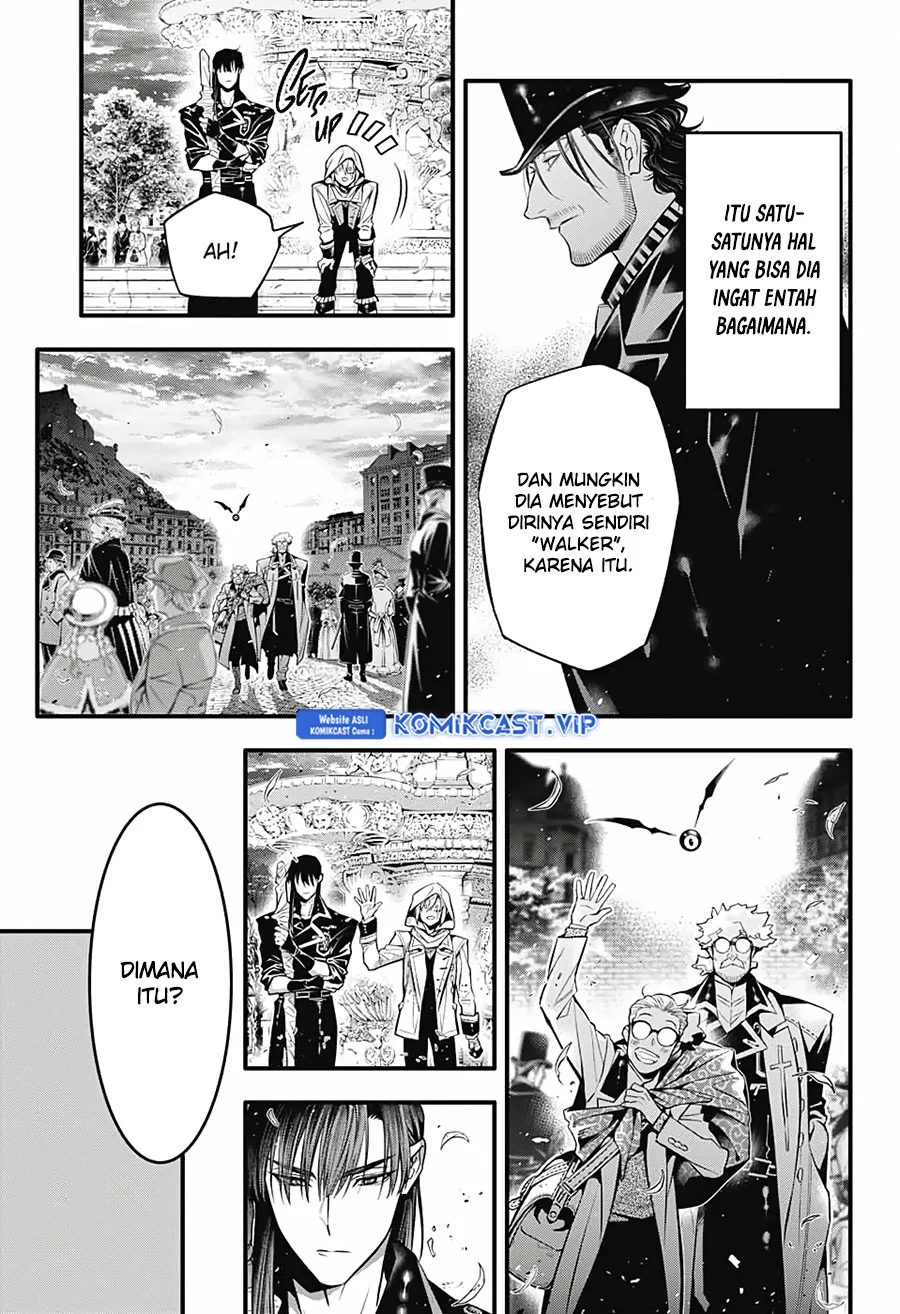 Chapter 247 - halaman 9