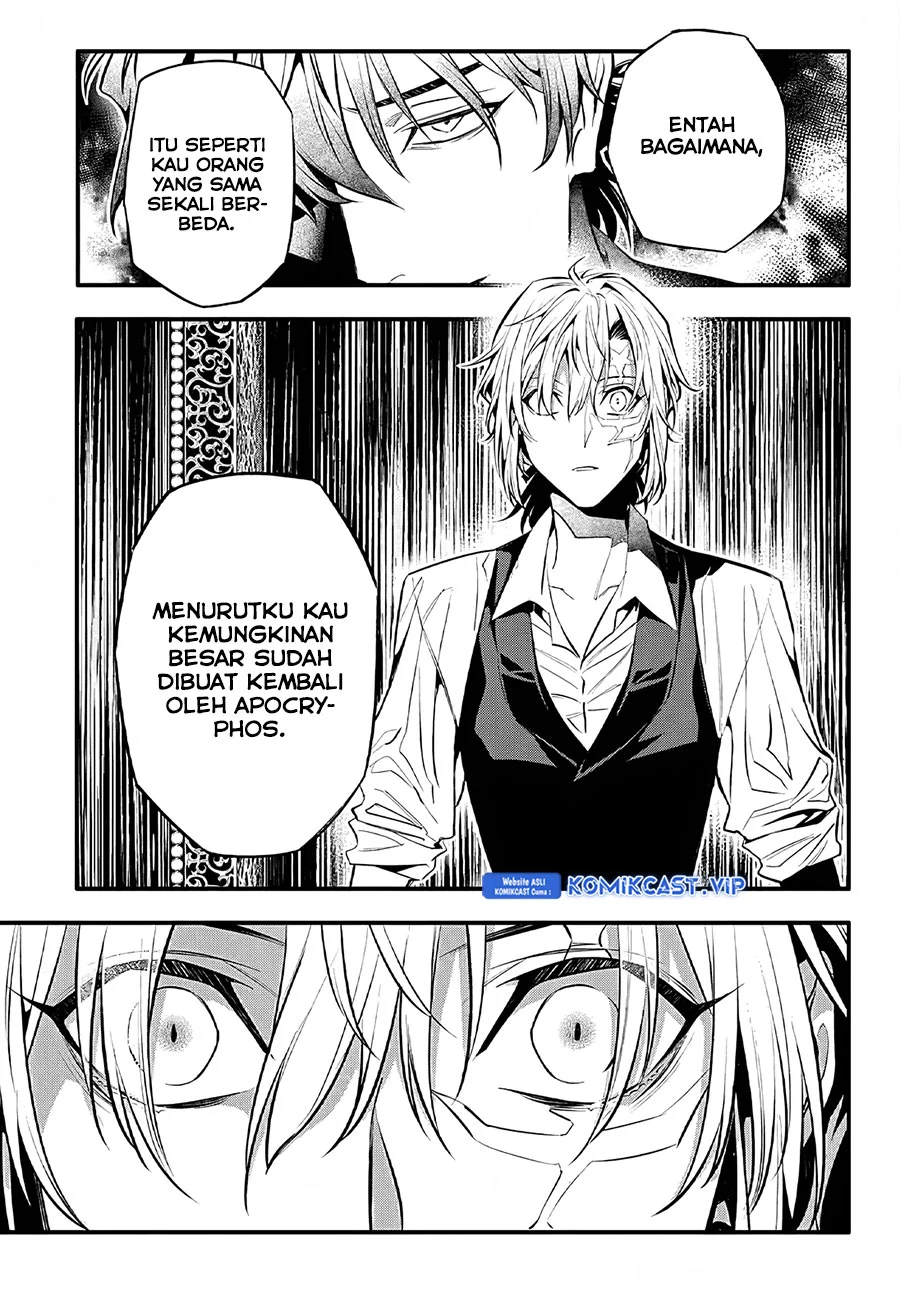 Chapter 248 - halaman 12