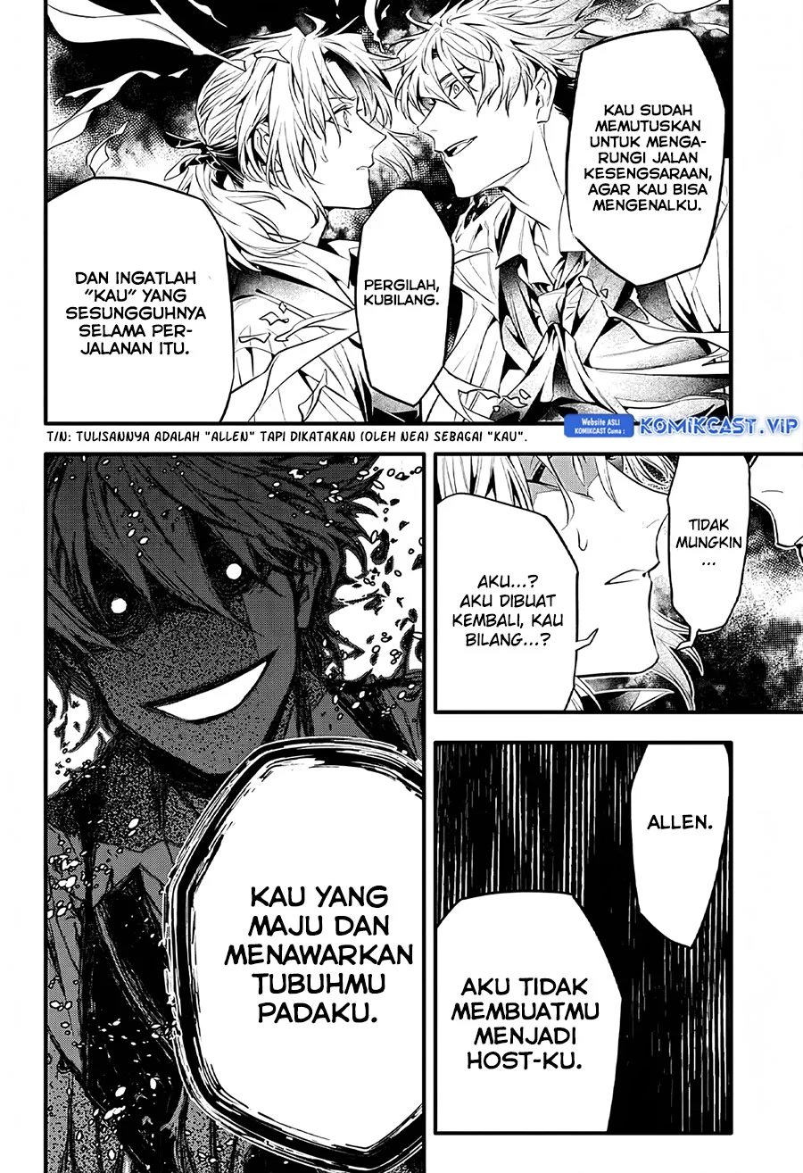 Chapter 248 - halaman 13