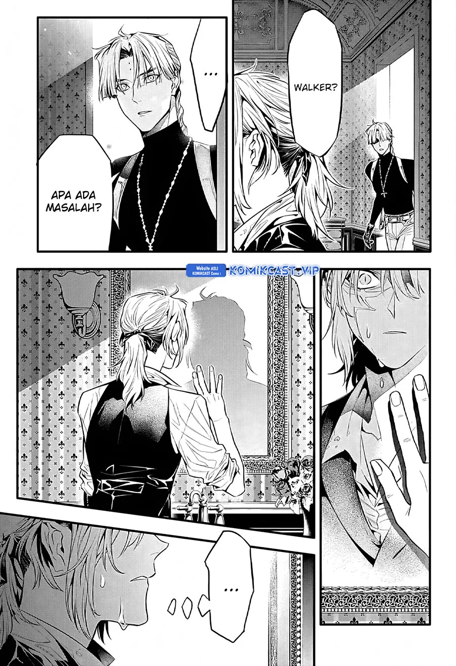 Chapter 248 - halaman 14