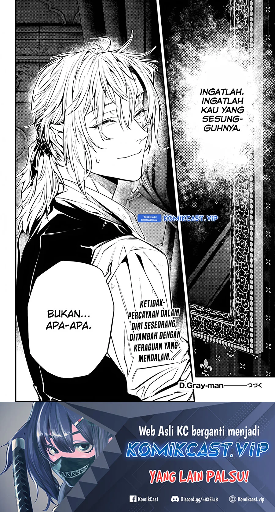 Chapter 248 - halaman 15