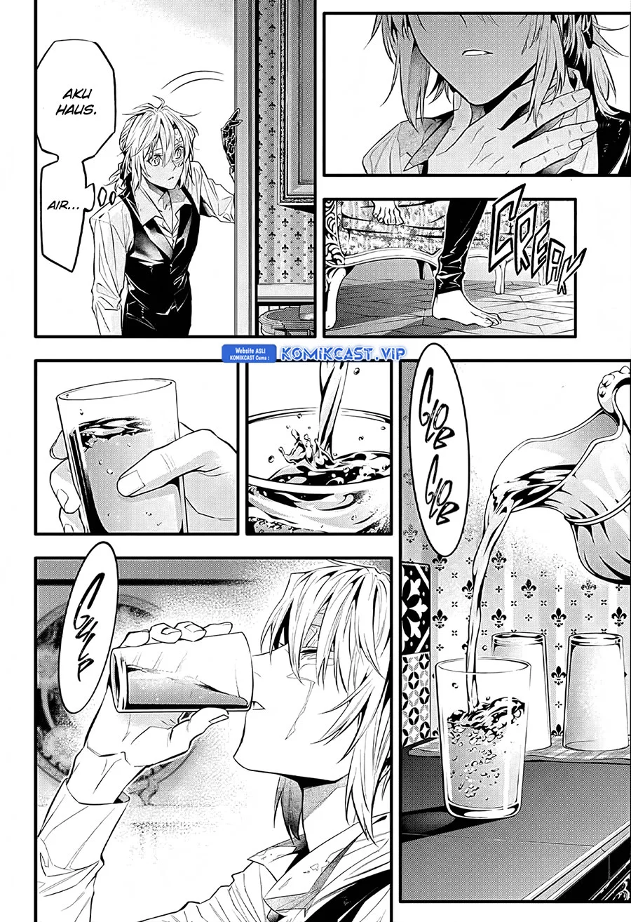 Chapter 248 - halaman 7