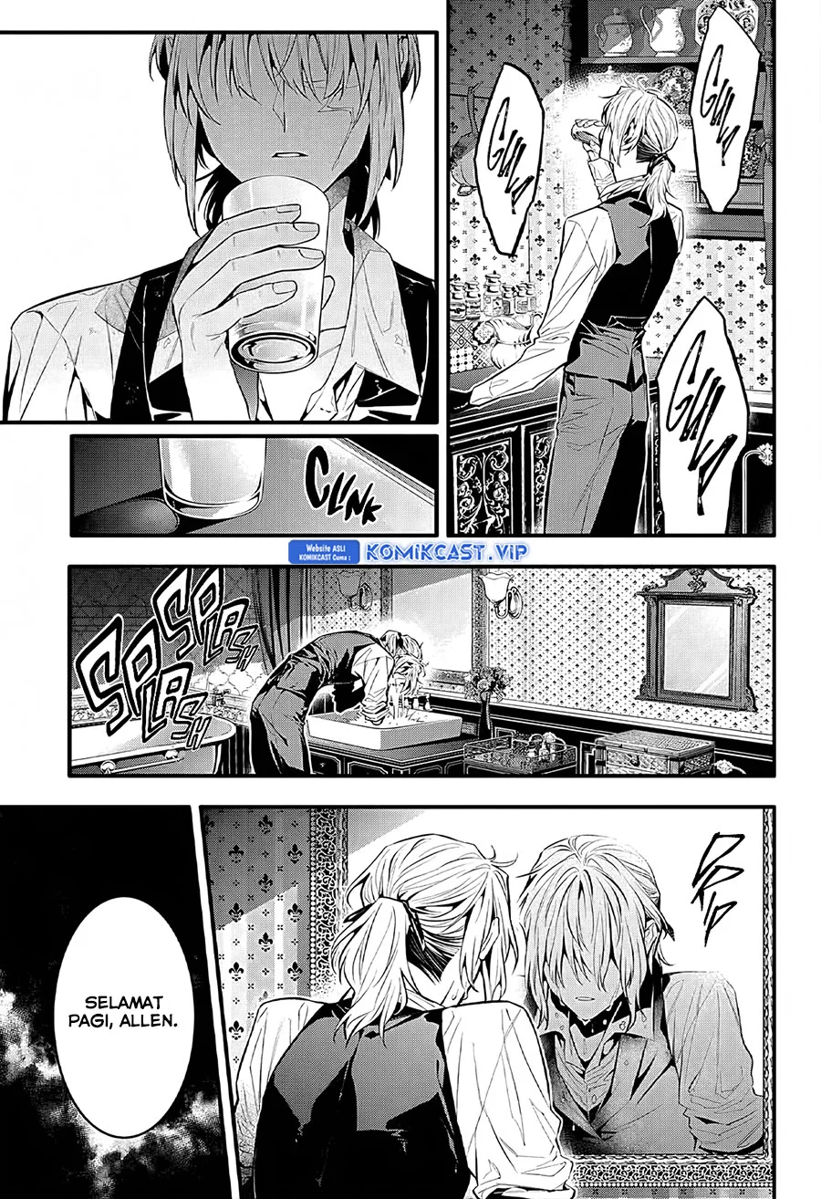 Chapter 248 - halaman 8