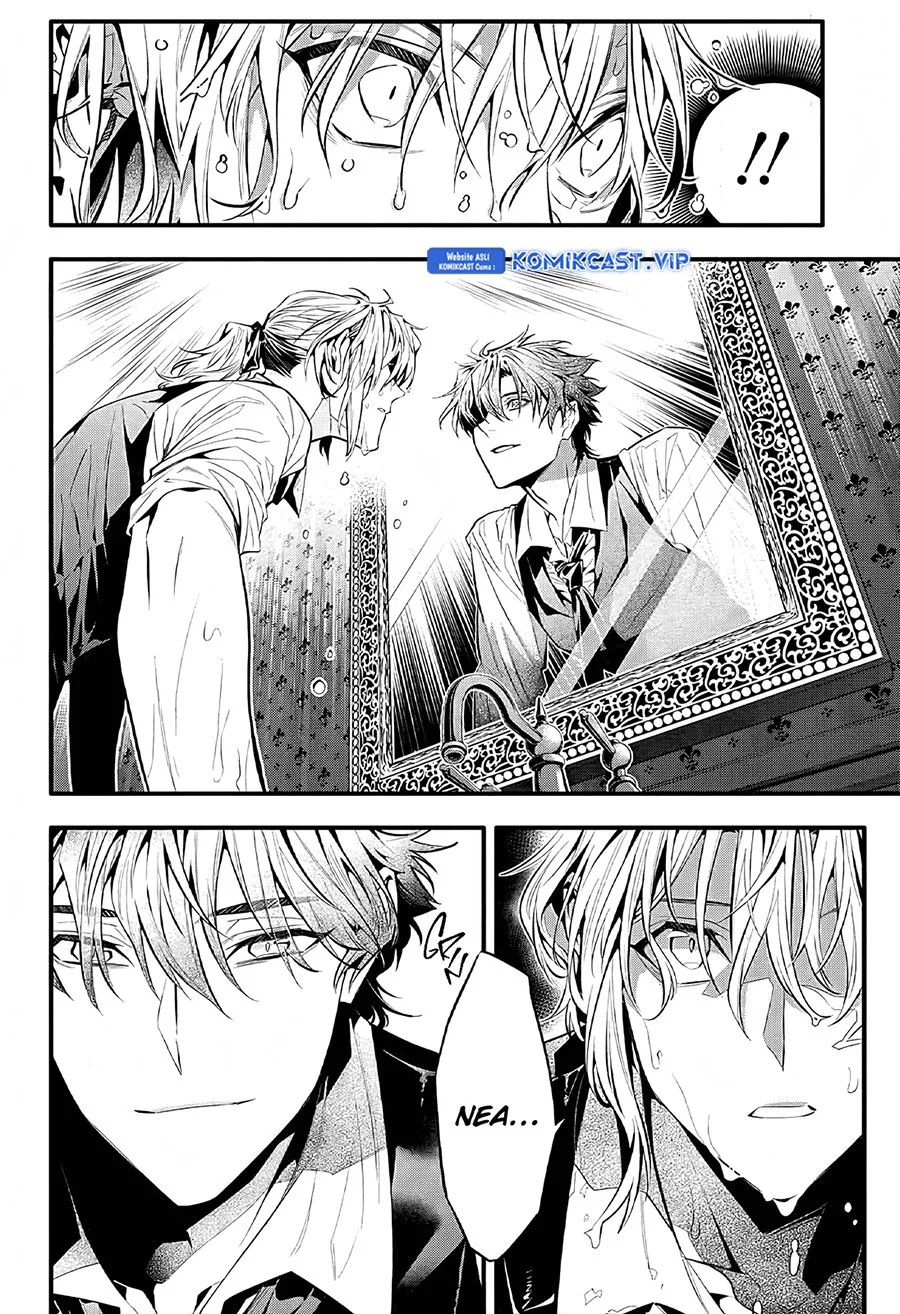 Chapter 248 - halaman 9