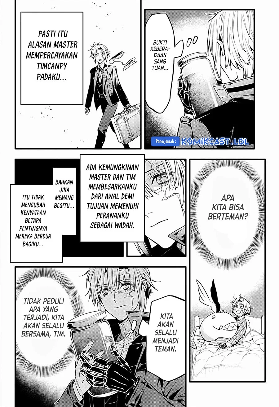 Chapter 249 - halaman 18